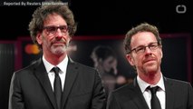 Coen Brothers Wow With Six Tales Of The Old West