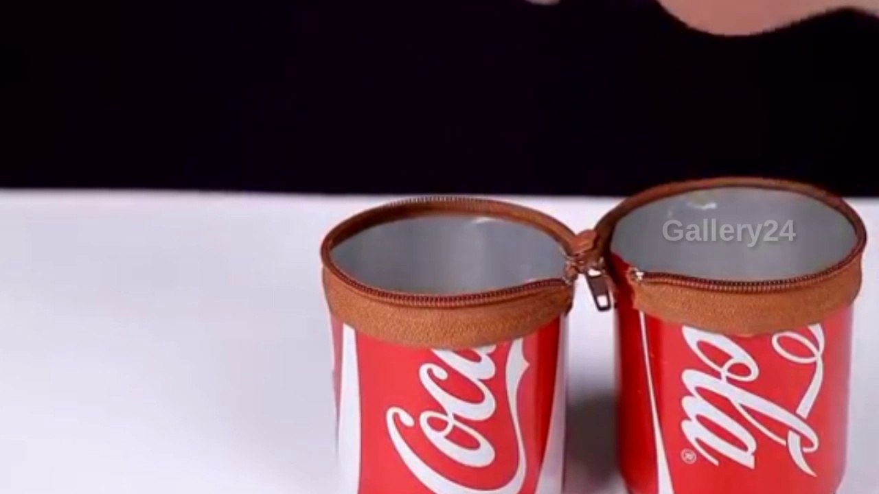 Awesome Lifehack 4 collection