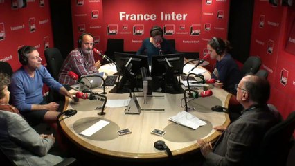 Télévision : quoi de neuf en cette rentrée? Capture d'écrans