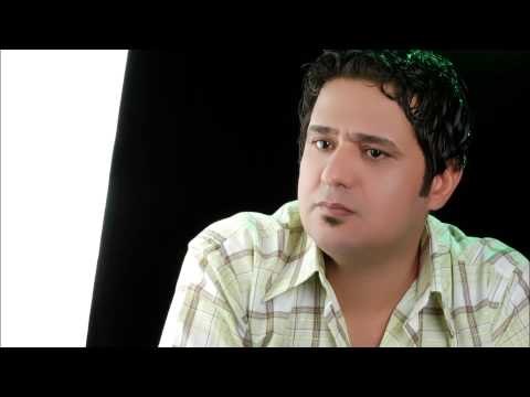 موال تتندمين - Hatim El iraqi | حاتم العراقي