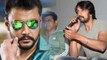 KCC Cricket 2018: ಕೆಸಿಸಿಗೆ ದರ್ಶನ್ ಬಾರದೆ ಇರುವುದಕ್ಕೆ ಕಿಚ್ಚ ಹೇಳಿದ್ದೇನು..? | Filmibeat Kannada