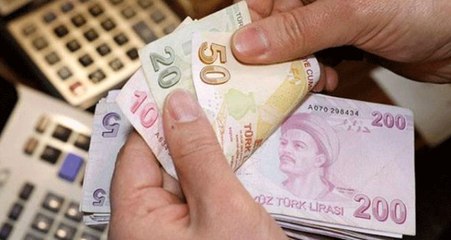 Şarbon Korkusundan Dolayı Yerli Ete İlgi Artınca Karaborsacılar Kilosuna 5 TL Zam Yaptı