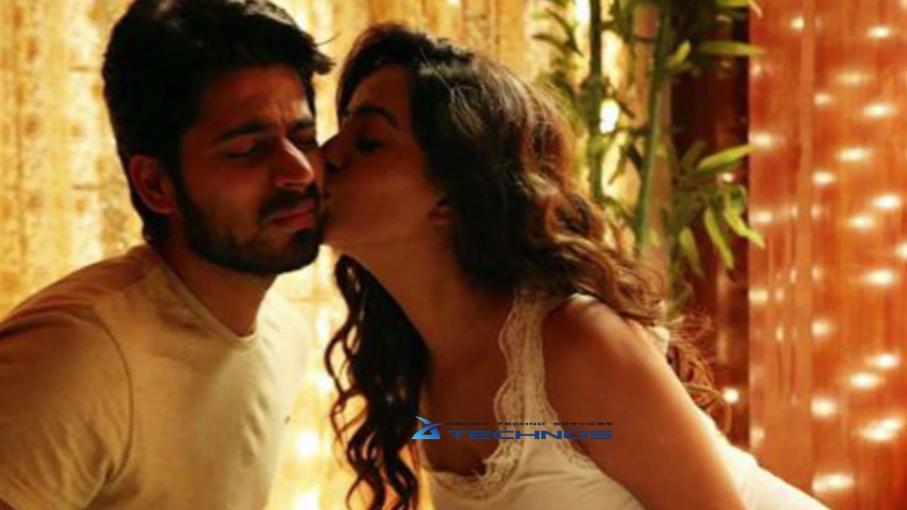 Pyaar Prema Kadhal Is Ready Hindi