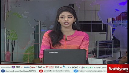 கொல்கத்தா - நிலம் ஒன்றில் 14 குழந்தைகளின் எலும்புக்கூடுகள் பிளாஸ்டிக் பைகளில் இருந்து மீட்கப்பட்டுள்ளது