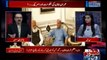 Dr Shahid Masood's Analysis on Presidential Election