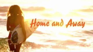 Home and Away 6950 4th September 2018 -  Home and Away 2018 - Home and Away Episodes - September 2018