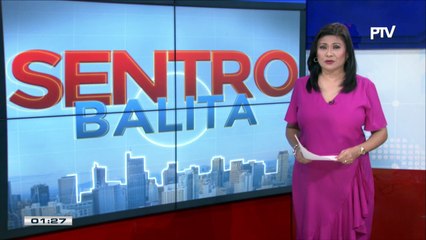 Senado, binusisi ang proposed budget ng DPWH