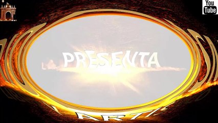 AMLO DENUNCIA CARRETERAS EN ABANDONO EN BCS.