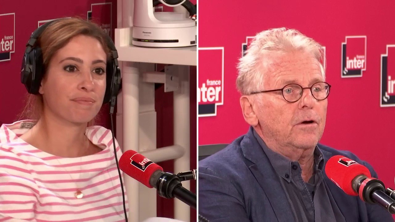 Daniel Cohn-Bendit : "On ne peut pas indéfiniment dire 'y a urgence pour le climat' et 'il y a urgence d'attendre la prochaine majorité'"