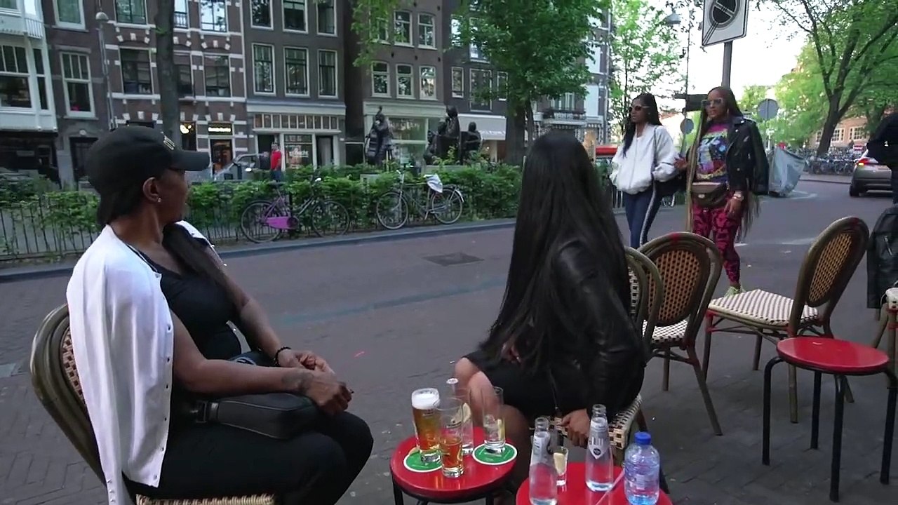 Basketball Wives S07 E15 · September 2, 2018 || Basketball Wives S07E15 || Basketball Wives 7X15 || Basketball Wives S 7 E 15 || Basketball Wives S7E15 || Basketball Wives S7 E15