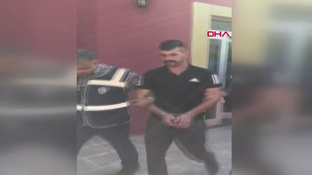 Niğde Kız Kardeşinin Düğününde, Erkek Kardeşinin Maganda Kurşunuyla Can Vermiş Ek