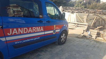 Sancaktepe'de Astsubay ile Polis Sokak Ortasında Çatıştı: 1 Ölü, 2 Yaralı