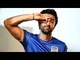 Ranbir Kapoor Is Totally Obsessed With The Dele Ali Challenge