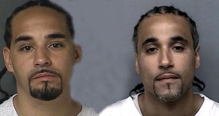 Soyguncuya Benzediği İçin 17 Yıl Hapis Yattı, 1.1 Milyon Dolar Tazminat İstedi