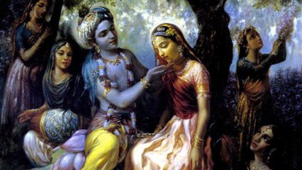 Janmashtami: इस कारण भगवान् श्री कृष्ण ने की 16,108 कन्याओं से एक साथ शादी | Boldsky