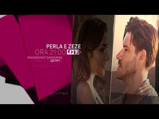 Sonte ne Tring| E Hene 3 Shtator