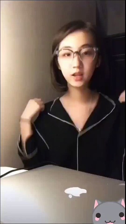 평창출장안마 -후불제- ∞070-5222-8185℡∃｛☎카톡ess4321｝ 평창모텔출장마사지샵'예약'평창출장안마nk77nk 평창출장안마코스 평창출장안마cos출장마사지황형 평창5안마5출장5마사지5콜걸9초이스j