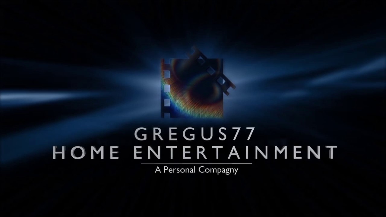 RGA_2018-jour4-Trailer