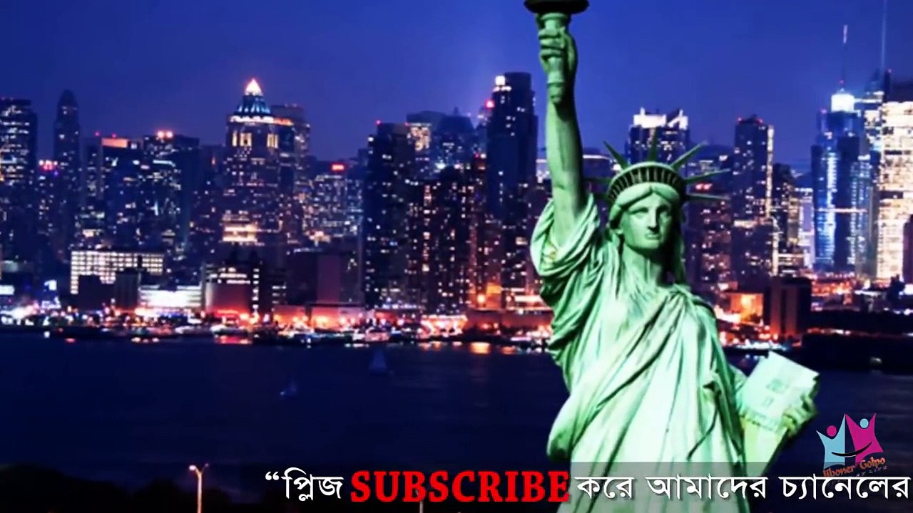 ভার্সিটির সেরা ছাত্রী থেকে যেভাবে হলেন বিখ্যাত পর্ণস্টার। মিয়া খলিফার জীবন কাহিনী। Mia Khalifa Story