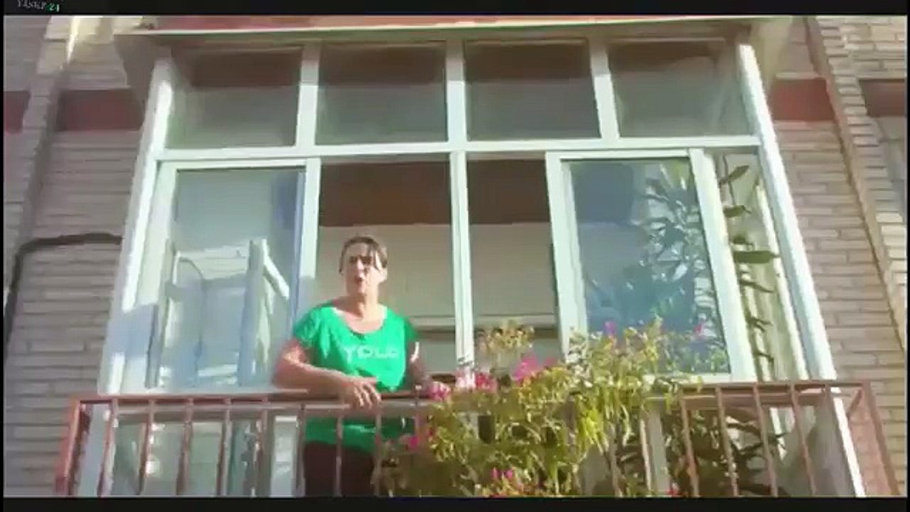 Las aventuras de Moriana peliculas completas latino