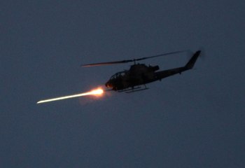 Eyp Döşemeye Çalışan 3 Terörist Etkisiz Hale Getirildi