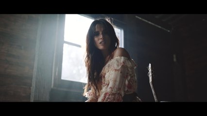 Katerina Lioliou - Megala Logia