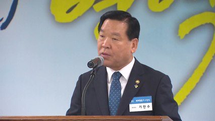 병무청장 "체육·예술 분야 병역특례 전면 재검토" / YTN