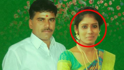 அதிமுக எம்.எல்.ஏ-வுக்கு நிச்சயிக்கப்பட்ட பெண் மாயம்- வீடியோ