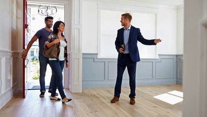 4 Advantages of Pre-Sale Inspection for Sellers