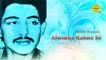 Zubair Hussain - Alwidha Kahne Se - Pakistani Old Hit Songs