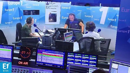 Brexit : les milieux économiques s'inquiètent d'une possible absence d'accord