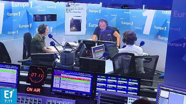 Brexit : les milieux économiques s'inquiètent d'une possible absence d'accord