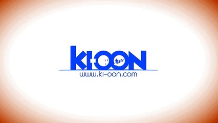 Noise  - Tetsuya Tsutsui - Trailer 筒井哲也