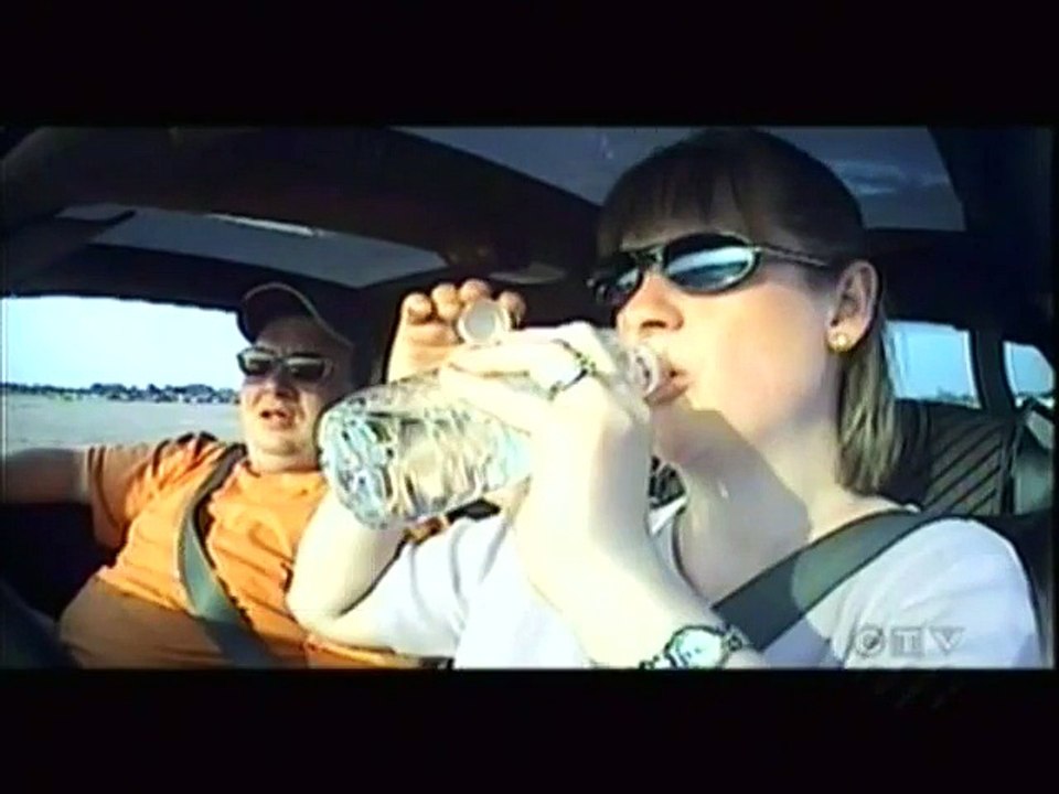Canada's Worst Driver S02E08