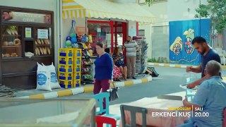 Erkenci-Kuş-10-Bölüm-2-Fragman