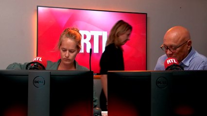 ÉDITO - Les dossiers compliqués s'accumulent sur la table du gouvernement. Parmi les plus sensibles,