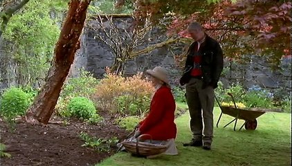 Monarch Of The Glen S05E06 part 1/2