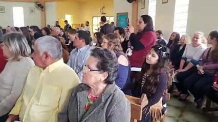 A ORDEM DO CARMO NO SUL-05