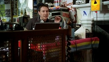 Monarch Of The Glen S06E08 part 1/2
