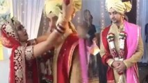 Silsila Badalte Rishton Ka: Kunal & Mauli to get Married AGAIN; MAJOR TWIST| FilmiBeat