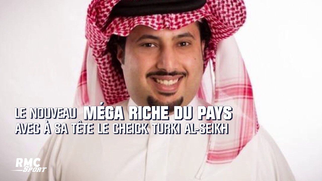 Ibrahimovic en Egypte ? Un cheick rêve de l'attirer au Pyramids FC, nouveau riche du pays