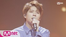 ′최초공개′ 감성보컬 ′남우현′의 ′너만 괜찮다면′ 무대