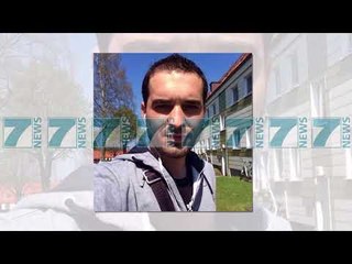 EKZEKUTOHET 27 VJEÇARI INDRIT PEPA - News, Lajme - Kanali 7