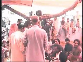 Molvi Haidar Hassan Mila he kufr e ishq