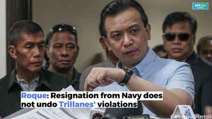 Postscript September 6, 2018