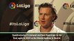I would like Liverpool to beat Real if they meet in Champions League final - McManaman