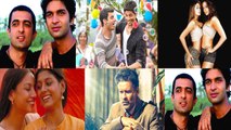 Bollywood Movies like Aligarh, Girlfriend, Fire that touched homosexuality as subject | FilmiBeat
