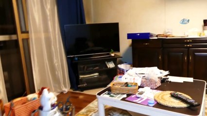 - Japonya'daki Depremde Ölü Sayısı 7’ye Yükseldi