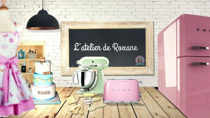 RECETTE FLAMBY MAISON FACILE ET RAPIDE