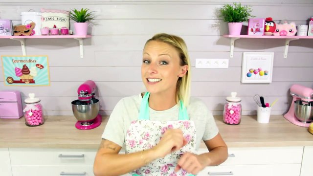 RECETTE FLAN PATISSIER MAISON FACILE ET RAPIDE